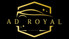 Logo Ad Royal Group Srl